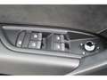 Audi Q5 55 TFSI e quattro S-line S tronic,Navi,Mat Vert - thumbnail 22