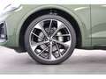 Audi Q5 55 TFSI e quattro S-line S tronic,Navi,Mat Vert - thumbnail 35