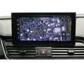 Audi Q5 55 TFSI e quattro S-line S tronic,Navi,Mat Vert - thumbnail 10