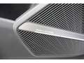 Audi Q5 55 TFSI e quattro S-line S tronic,Navi,Mat Vert - thumbnail 26