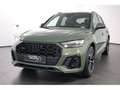 Audi Q5 55 TFSI e quattro S-line S tronic,Navi,Mat Vert - thumbnail 2
