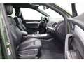 Audi Q5 55 TFSI e quattro S-line S tronic,Navi,Mat Vert - thumbnail 31