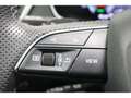 Audi Q5 55 TFSI e quattro S-line S tronic,Navi,Mat Vert - thumbnail 19