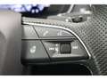 Audi Q5 55 TFSI e quattro S-line S tronic,Navi,Mat Vert - thumbnail 20