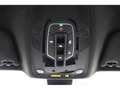 Audi Q5 55 TFSI e quattro S-line S tronic,Navi,Mat Vert - thumbnail 14
