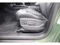 Audi Q5 55 TFSI e quattro S-line S tronic,Navi,Mat Vert - thumbnail 25