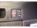 Audi Q5 55 TFSI e quattro S-line S tronic,Navi,Mat Vert - thumbnail 27