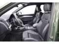 Audi Q5 55 TFSI e quattro S-line S tronic,Navi,Mat Vert - thumbnail 32