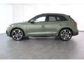 Audi Q5 55 TFSI e quattro S-line S tronic,Navi,Mat Vert - thumbnail 7
