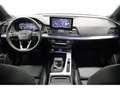 Audi Q5 55 TFSI e quattro S-line S tronic,Navi,Mat Vert - thumbnail 8