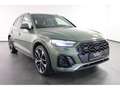 Audi Q5 55 TFSI e quattro S-line S tronic,Navi,Mat Vert - thumbnail 3