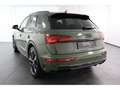Audi Q5 55 TFSI e quattro S-line S tronic,Navi,Mat Vert - thumbnail 6