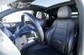 Mercedes-Benz GLE 350 d 4MATIC Weiß - thumbnail 8