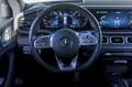 Mercedes-Benz GLE 350 d 4MATIC Weiß - thumbnail 25