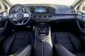 Mercedes-Benz GLE 350 d 4MATIC Weiß - thumbnail 7