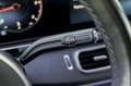 Mercedes-Benz GLE 350 d 4MATIC Weiß - thumbnail 27