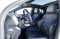 Mercedes-Benz GLE 350 d 4MATIC Weiß - thumbnail 22