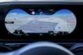 Mercedes-Benz GLE 350 d 4MATIC Weiß - thumbnail 6