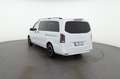 Mercedes-Benz Vito 116 CDI Kombi PRO Lang AHK 2,5t 8 Sitze Weiß - thumbnail 5