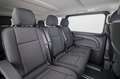 Mercedes-Benz Vito 116 CDI Kombi PRO Lang AHK 2,5t 8 Sitze Weiß - thumbnail 17