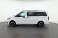 Mercedes-Benz Vito 116 CDI Kombi PRO Lang AHK 2,5t 8 Sitze Weiß - thumbnail 4