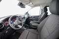 Mercedes-Benz Vito 116 CDI Kombi PRO Lang AHK 2,5t 8 Sitze Weiß - thumbnail 7