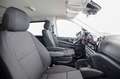 Mercedes-Benz Vito 116 CDI Kombi PRO Lang AHK 2,5t 8 Sitze Weiß - thumbnail 16