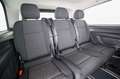 Mercedes-Benz Vito 116 CDI Kombi PRO Lang AHK 2,5t 8 Sitze Weiß - thumbnail 18