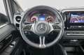 Mercedes-Benz Vito 116 CDI Kombi PRO Lang AHK 2,5t 8 Sitze Weiß - thumbnail 11