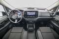 Mercedes-Benz Vito 116 CDI Kombi PRO Lang AHK 2,5t 8 Sitze Weiß - thumbnail 10