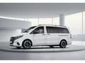 Mercedes-Benz Vito 116 CDI Kombi PRO Lang AHK 2,5t 8 Sitze LED Weiß - thumbnail 19
