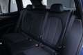 BMW X3 BMW X3 xDrive30d 249CV 48V Msport Unicoproprietar Blu/Azzurro - thumbnail 4