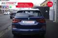 BMW X3 BMW X3 xDrive30d 249CV 48V Msport Unicoproprietar Blu/Azzurro - thumbnail 8