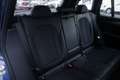 BMW X3 BMW X3 xDrive30d 249CV 48V Msport Unicoproprietar Blu/Azzurro - thumbnail 13