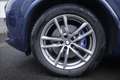BMW X3 BMW X3 xDrive30d 249CV 48V Msport Unicoproprietar Blu/Azzurro - thumbnail 6