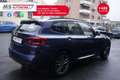 BMW X3 BMW X3 xDrive30d 249CV 48V Msport Unicoproprietar Blu/Azzurro - thumbnail 14