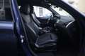 BMW X3 BMW X3 xDrive30d 249CV 48V Msport Unicoproprietar Blu/Azzurro - thumbnail 11