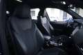BMW X3 BMW X3 xDrive30d 249CV 48V Msport Unicoproprietar Blu/Azzurro - thumbnail 7