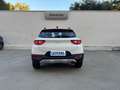 Kia Stonic 1.2 MPI Urban Bianco - thumbnail 4