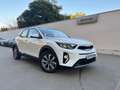 Kia Stonic 1.2 MPI Urban Bianco - thumbnail 1