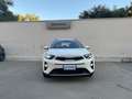 Kia Stonic 1.2 MPI Urban Bianco - thumbnail 8