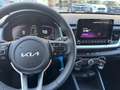 Kia Stonic 1.2 MPI Urban Bianco - thumbnail 3