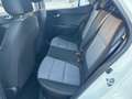 Kia Stonic 1.2 MPI Urban Bianco - thumbnail 10
