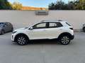Kia Stonic 1.2 MPI Urban Bianco - thumbnail 6