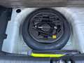 Kia Stonic 1.2 MPI Urban Bianco - thumbnail 7