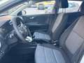 Kia Stonic 1.2 MPI Urban Bianco - thumbnail 11