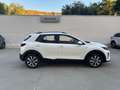 Kia Stonic 1.2 MPI Urban Bianco - thumbnail 5