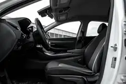 Hyundai SONATA снимка Hyundai SONATA