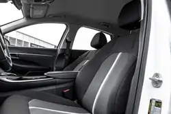 Hyundai SONATA снимка Hyundai SONATA