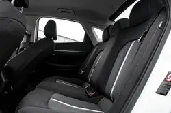 Hyundai SONATA снимка Hyundai SONATA